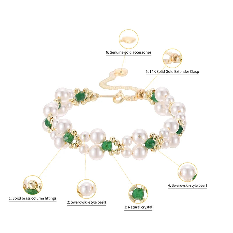 Modern Classic Women