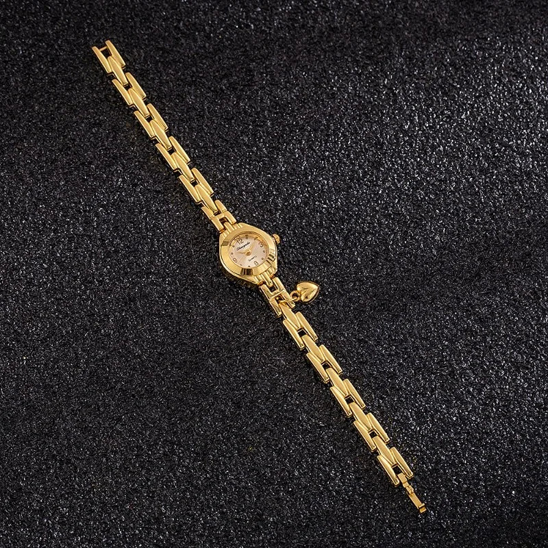 Ladies Watch