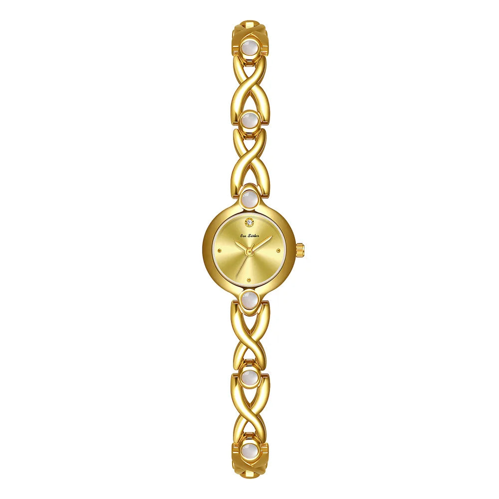 Watch Woman Imperial