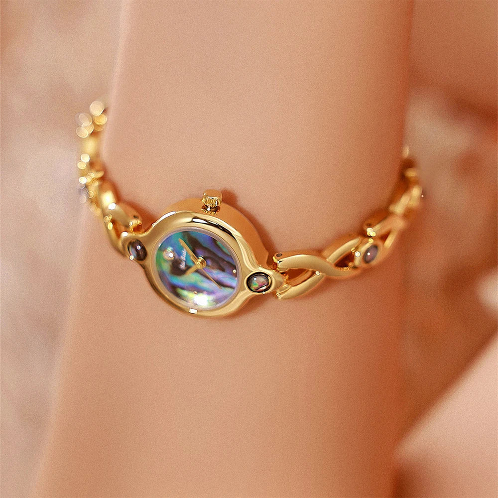 Watch Woman Imperial