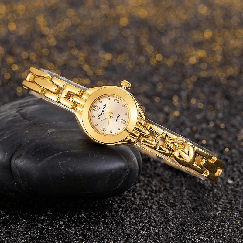 Ladies Watch