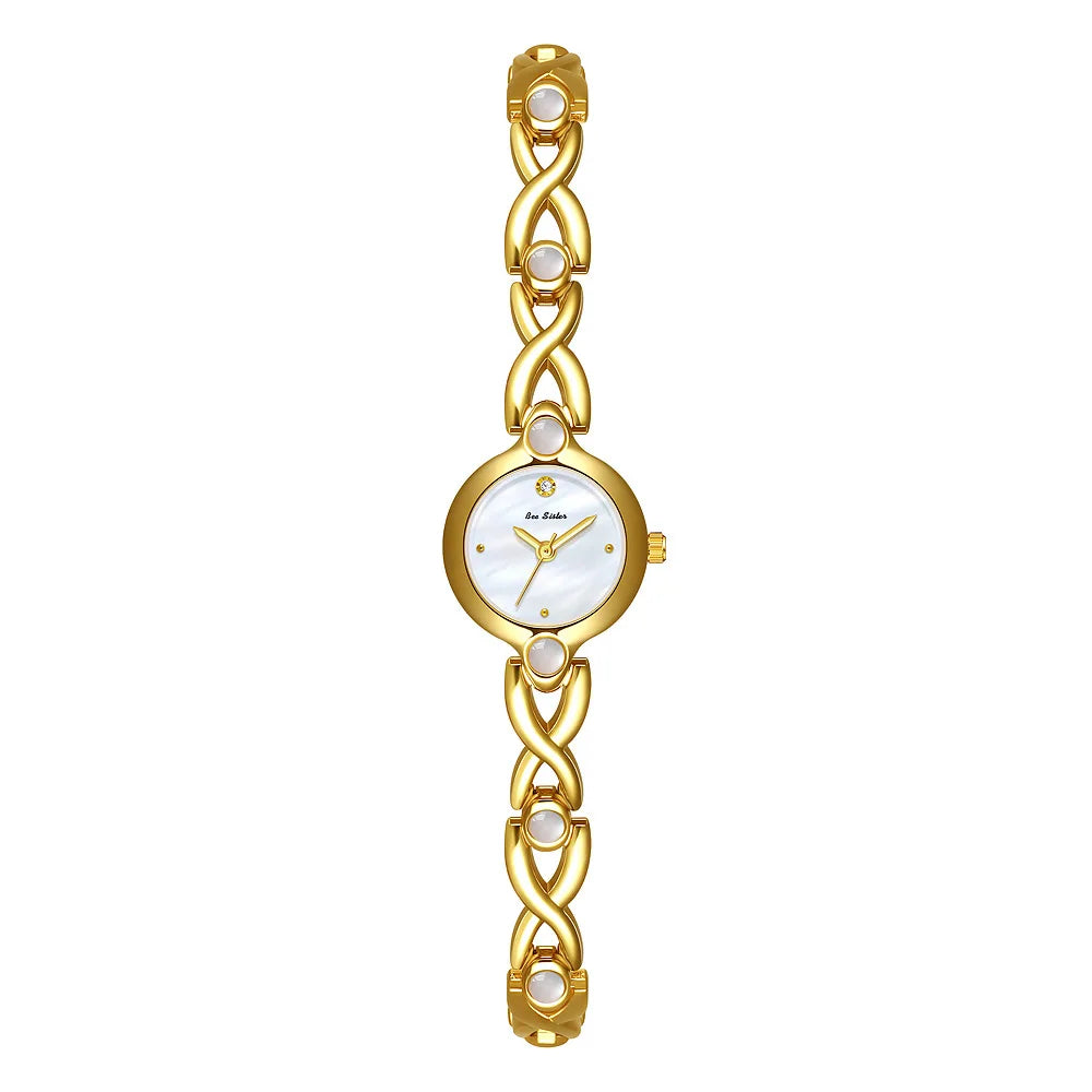 Watch Woman Imperial