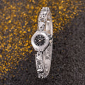 Ladies Watch