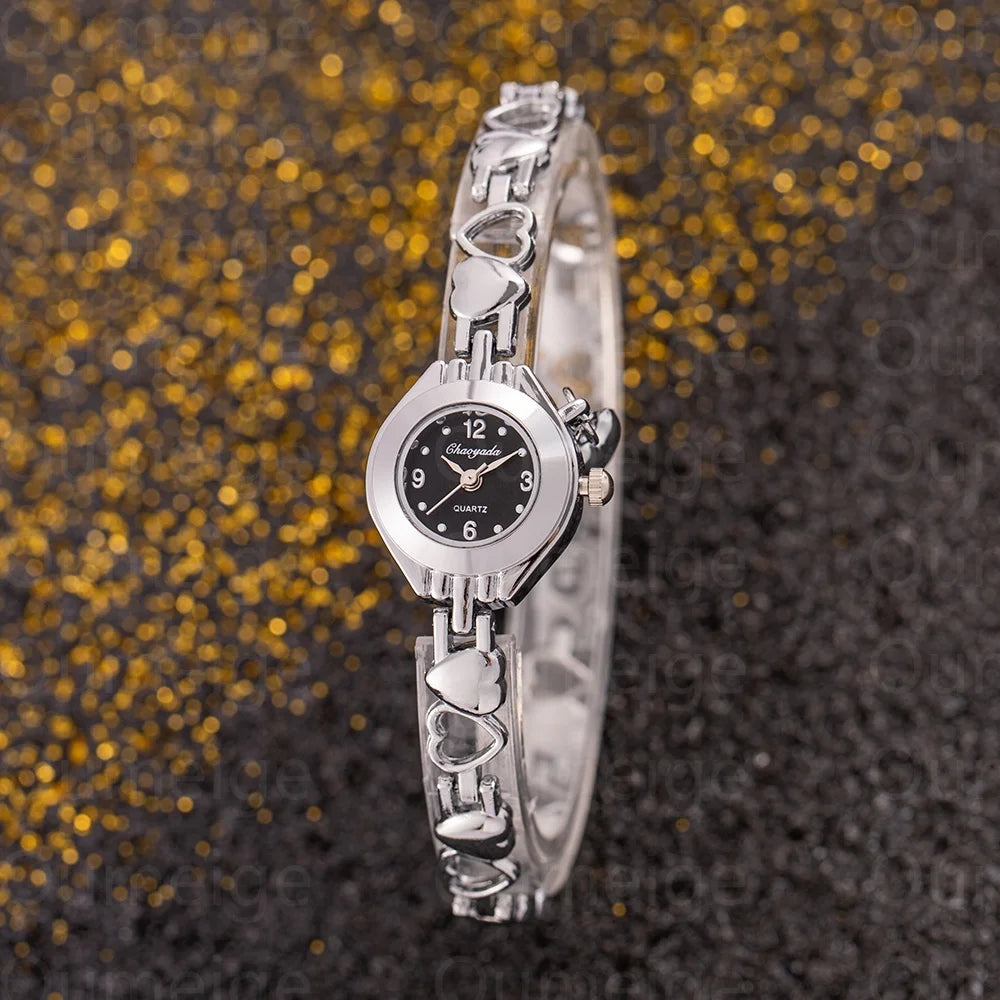 Ladies Watch