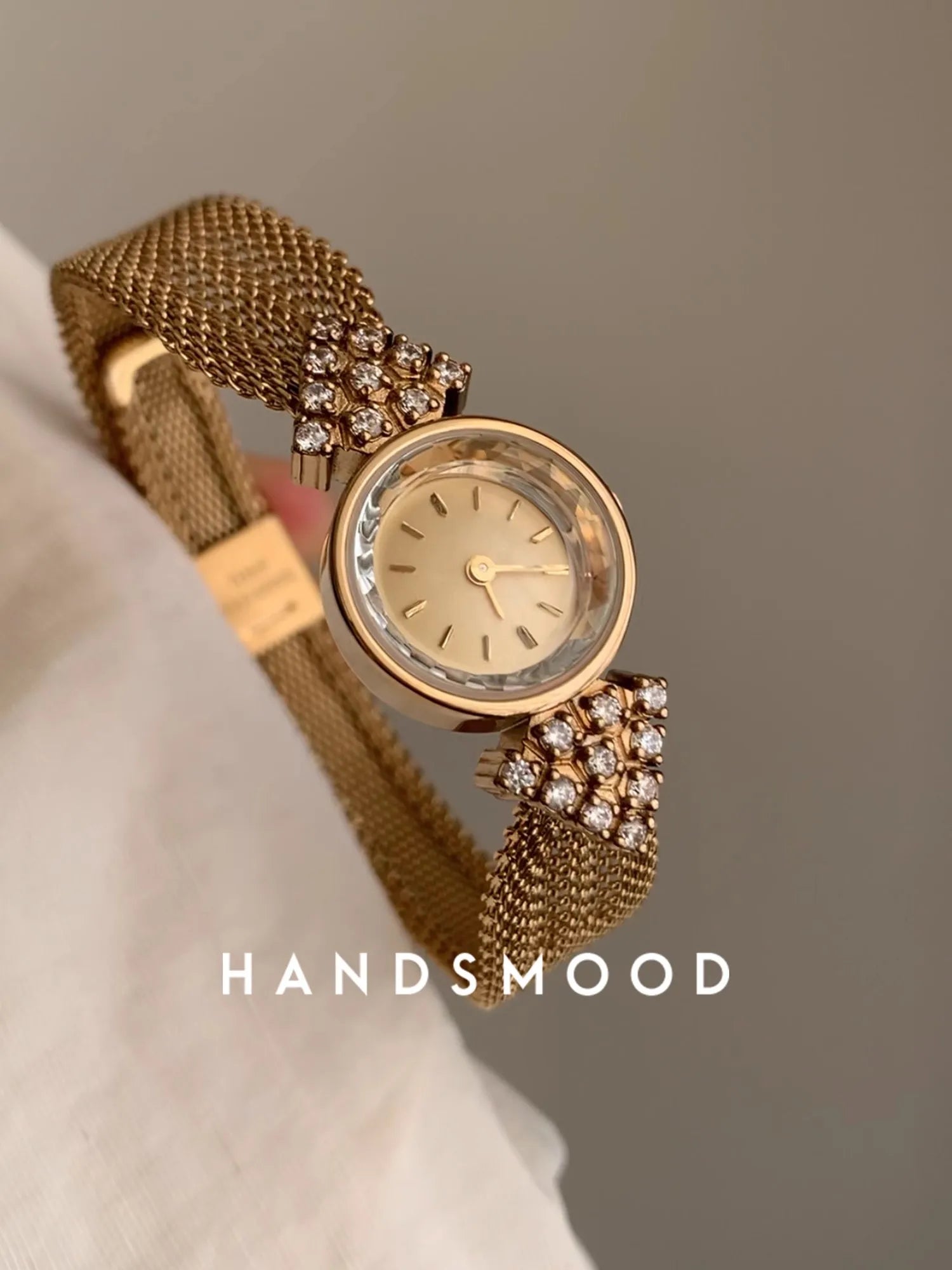 Original luxury women