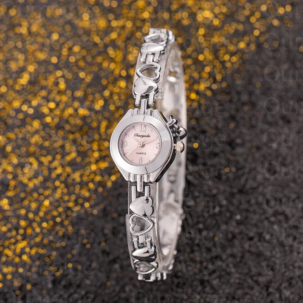 Ladies Watch