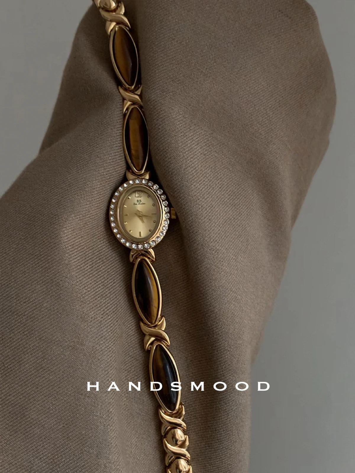 Original luxury women