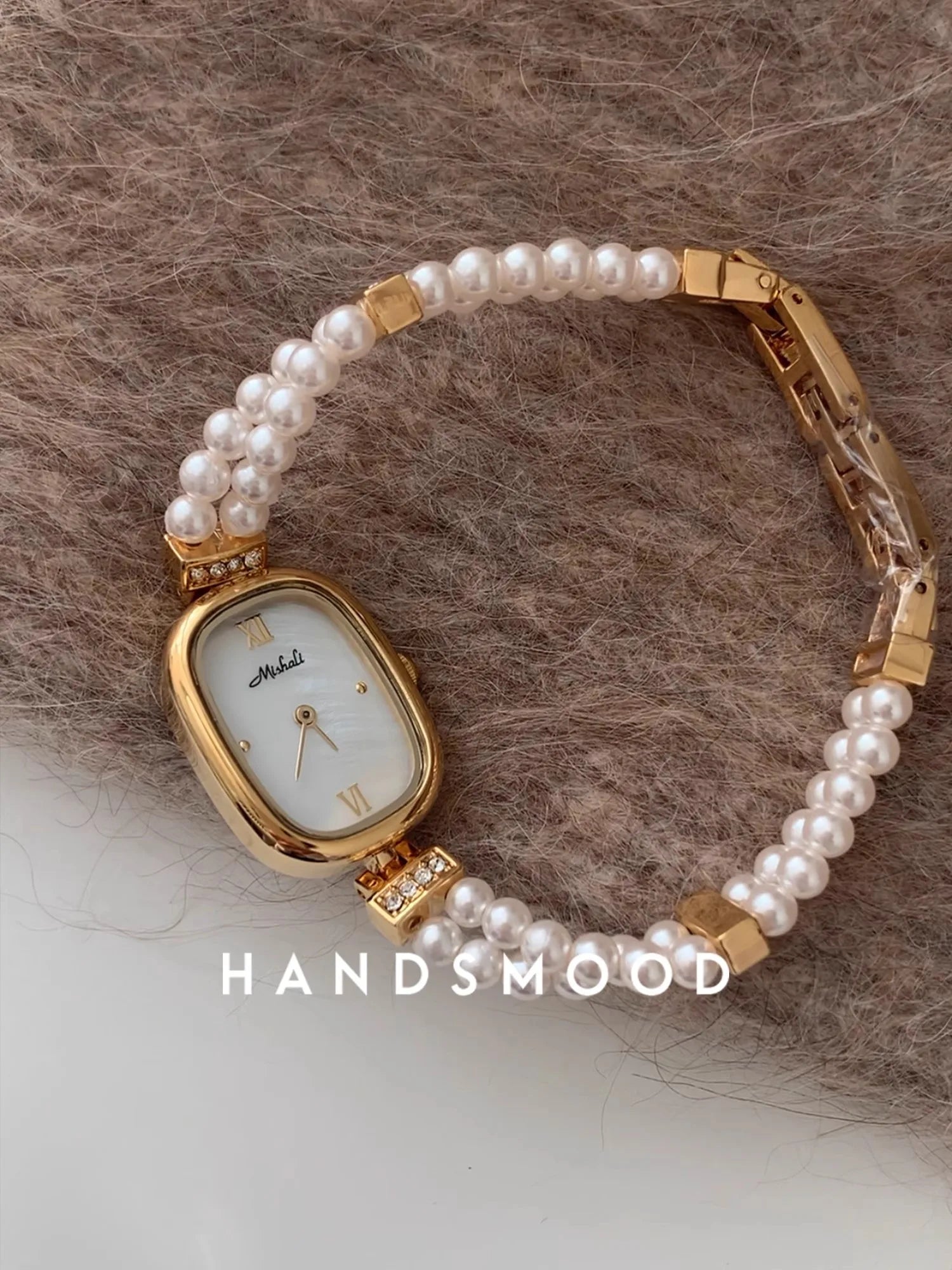 Original luxury women