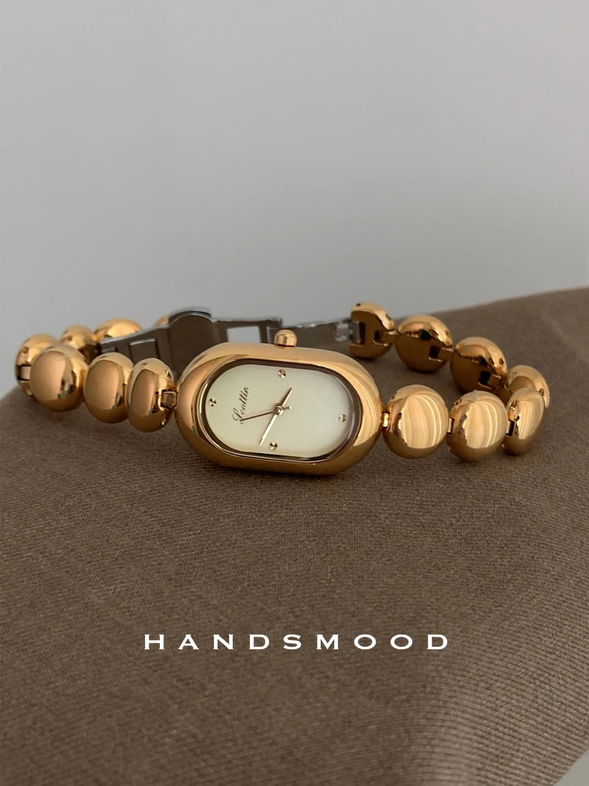 Original luxury women