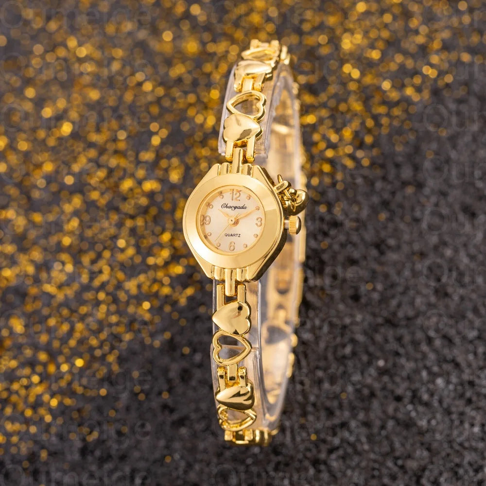 Ladies Watch
