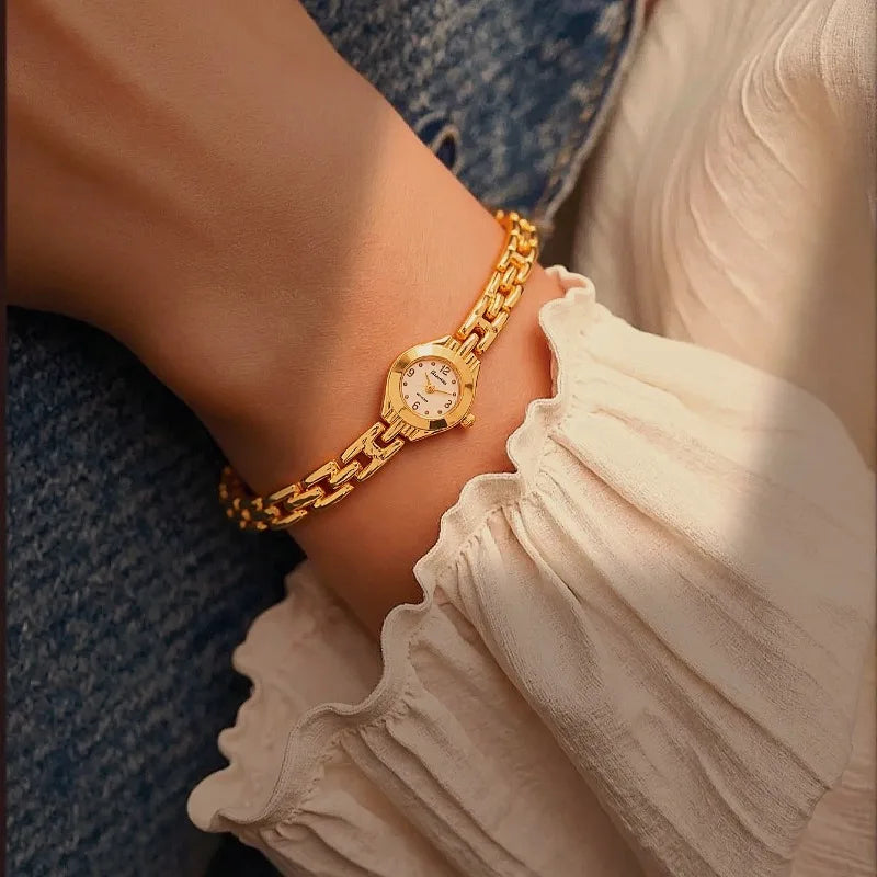 Ladies Watch