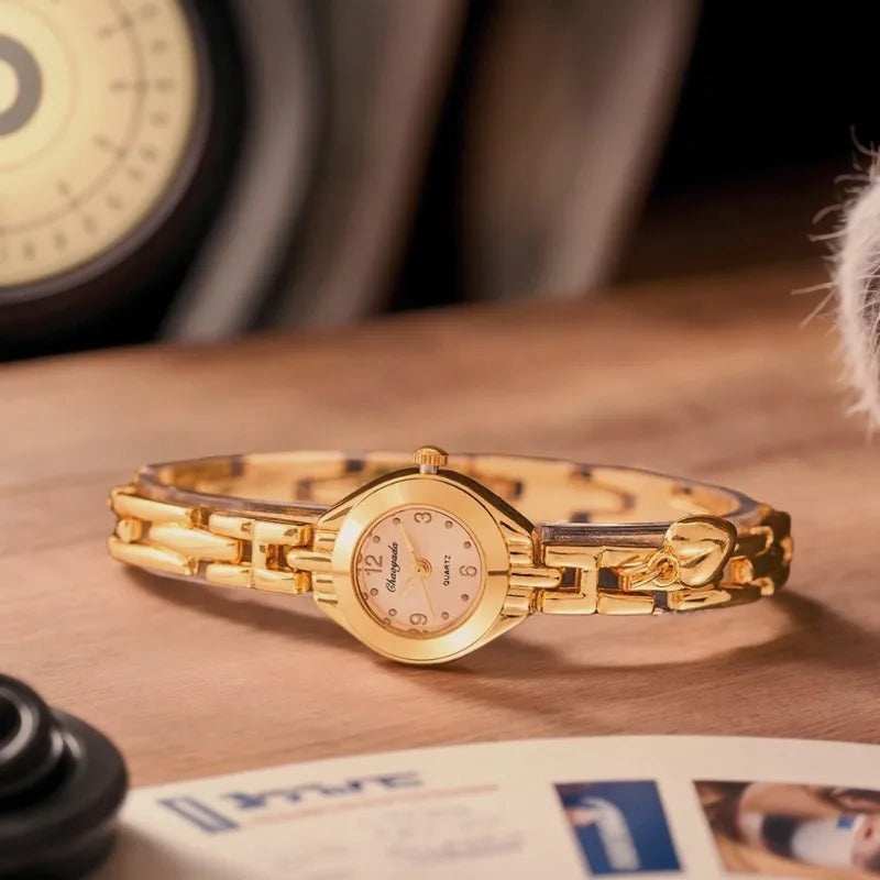 Ladies Watch