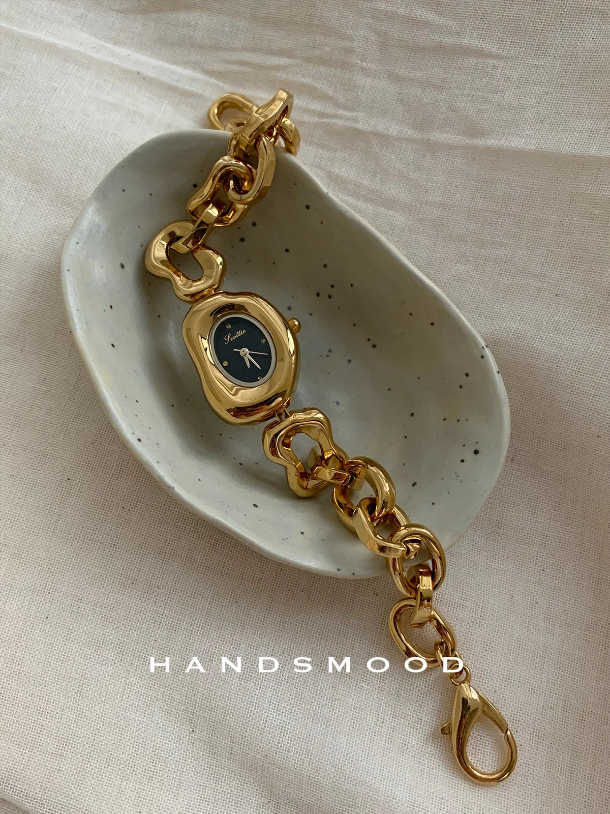 Original luxury women