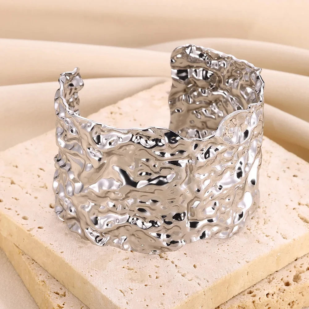 Brazalete Aurus