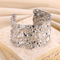 Brazalete Aurus