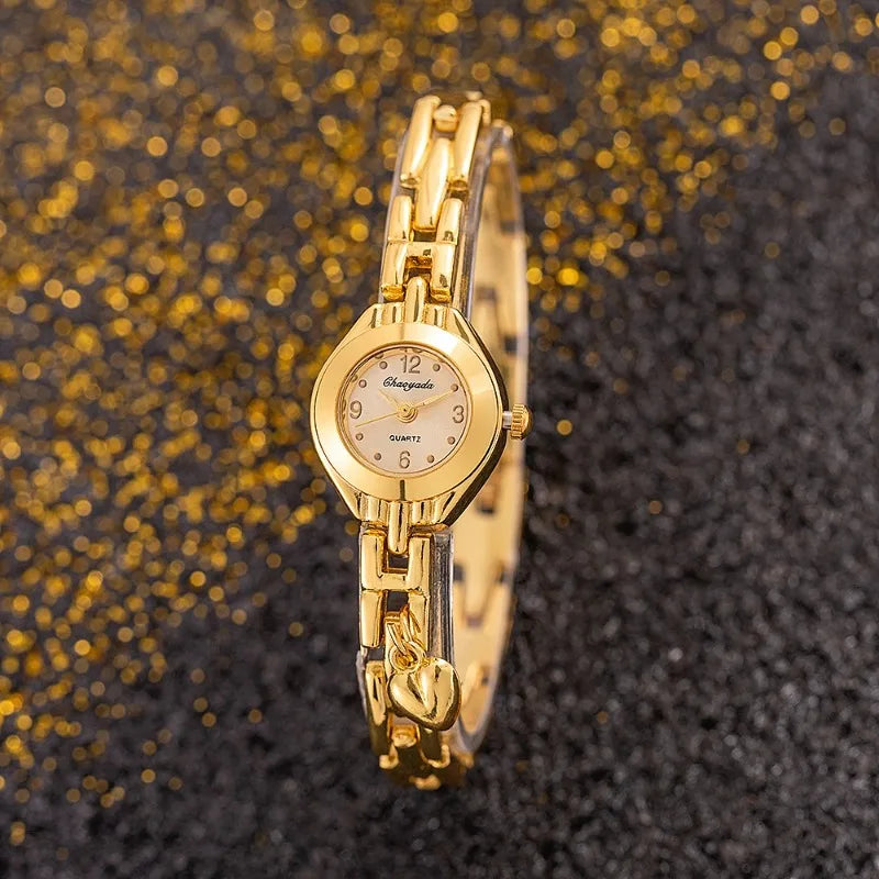 Ladies Watch