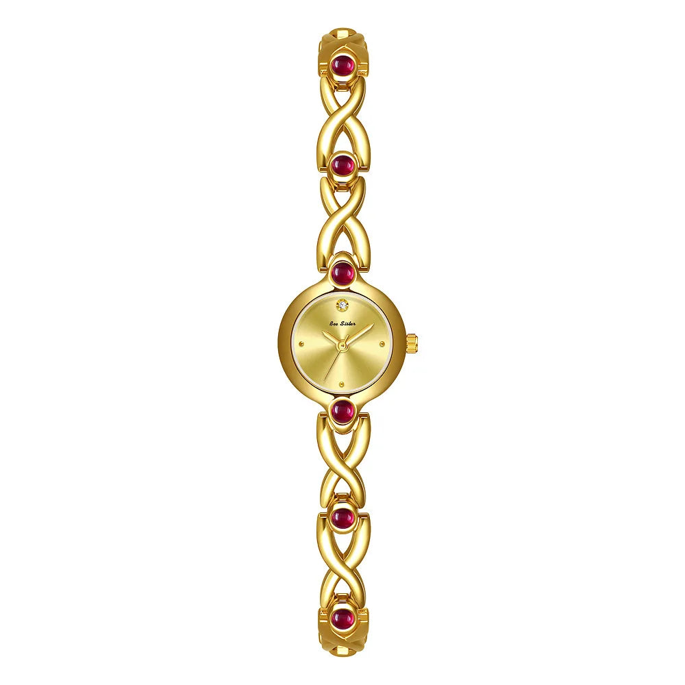 Watch Woman Imperial