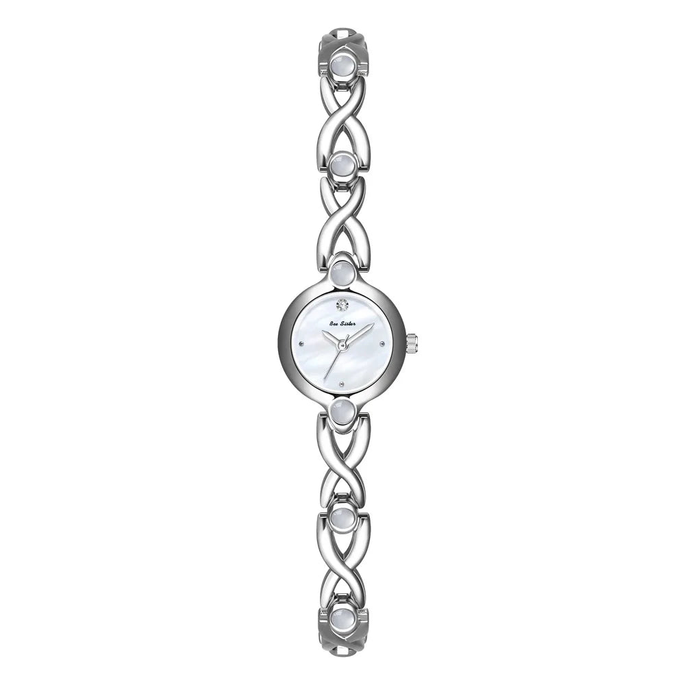 Watch Woman Imperial