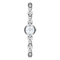 Watch Woman Imperial
