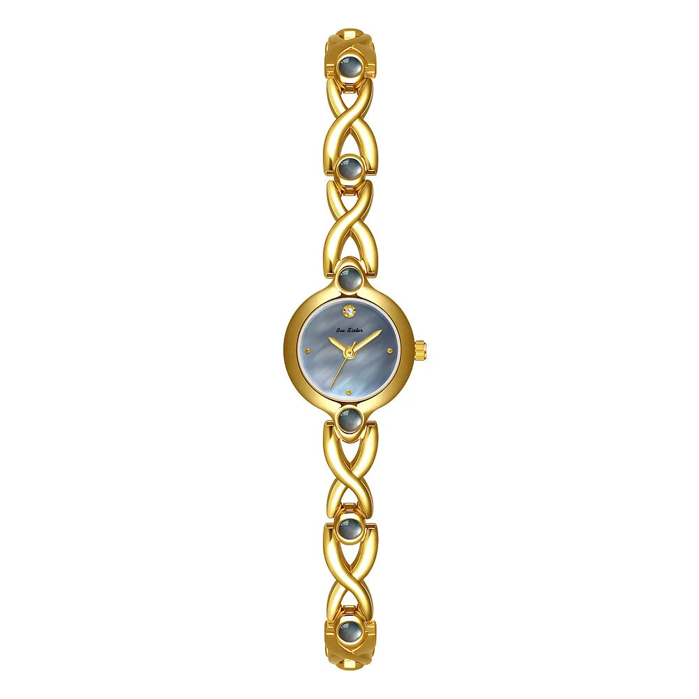 Watch Woman Imperial