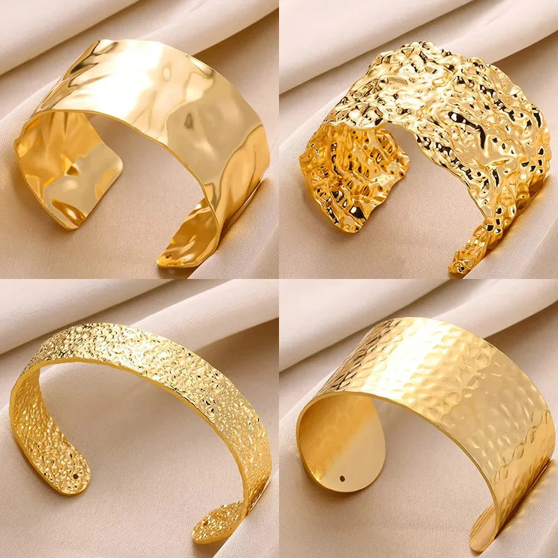 Brazalete Aurus