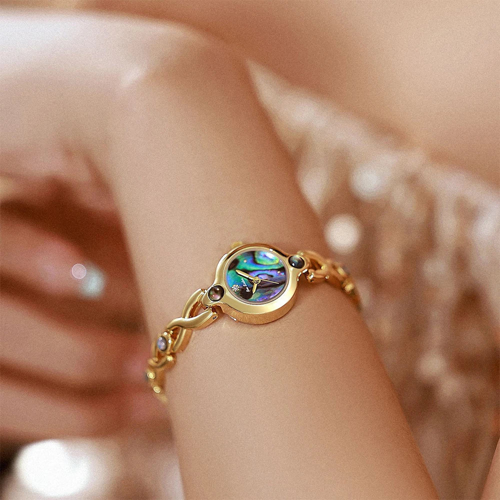 Watch Woman Imperial