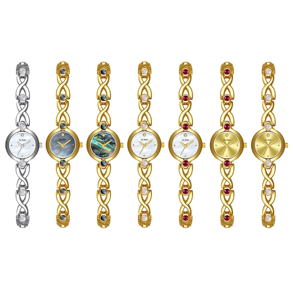 Watch Woman Imperial